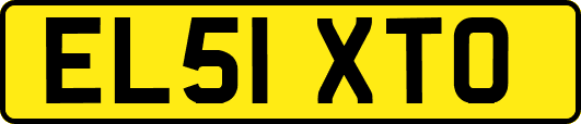 EL51XTO