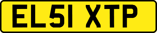 EL51XTP