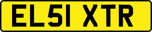 EL51XTR