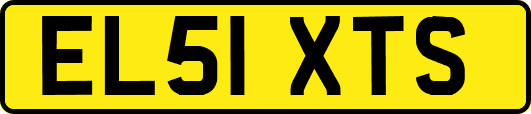 EL51XTS