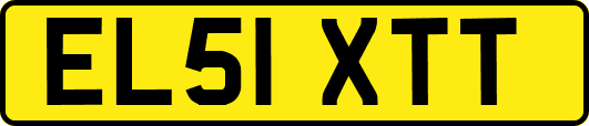 EL51XTT