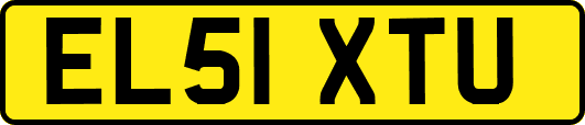 EL51XTU
