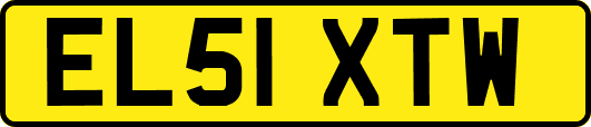 EL51XTW