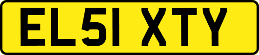 EL51XTY