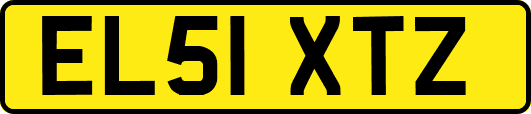 EL51XTZ