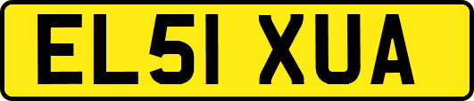 EL51XUA