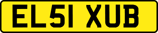 EL51XUB
