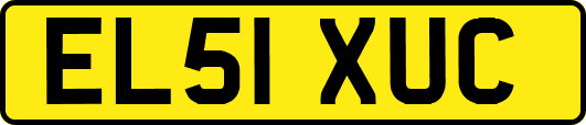 EL51XUC