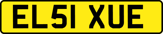 EL51XUE