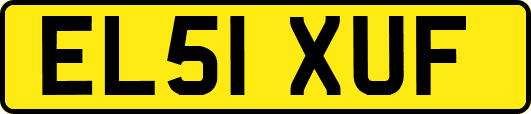 EL51XUF