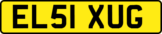 EL51XUG