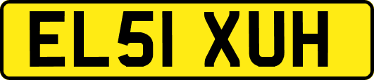 EL51XUH