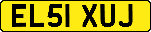 EL51XUJ