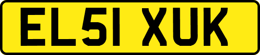 EL51XUK