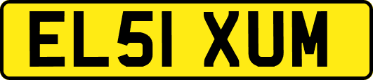 EL51XUM