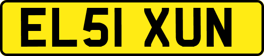 EL51XUN