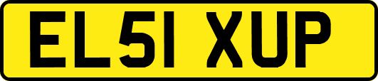 EL51XUP