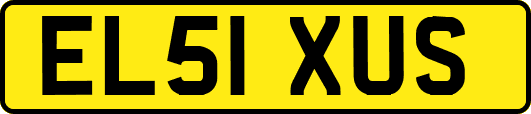 EL51XUS