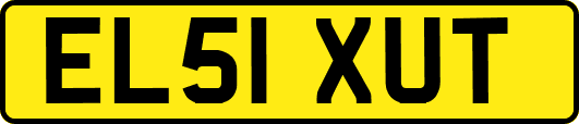 EL51XUT