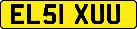 EL51XUU