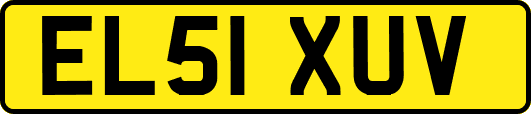 EL51XUV