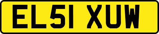 EL51XUW