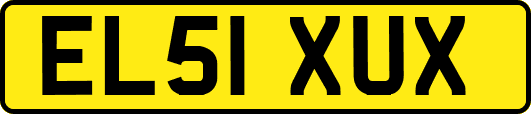 EL51XUX