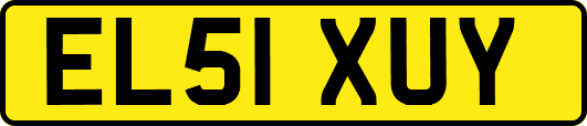 EL51XUY