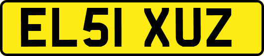 EL51XUZ