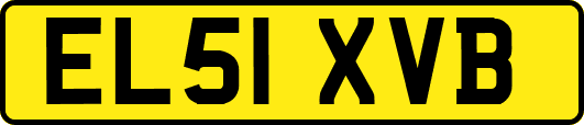 EL51XVB