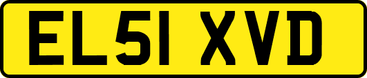 EL51XVD