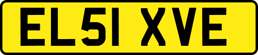 EL51XVE
