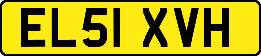 EL51XVH