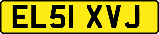 EL51XVJ