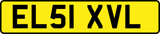 EL51XVL