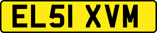 EL51XVM