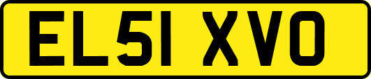 EL51XVO