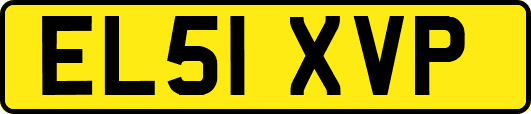 EL51XVP