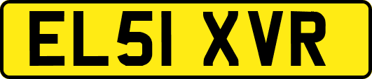 EL51XVR