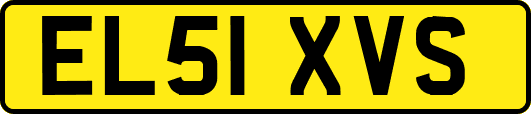EL51XVS