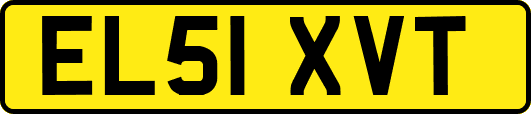 EL51XVT