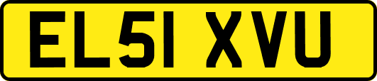 EL51XVU