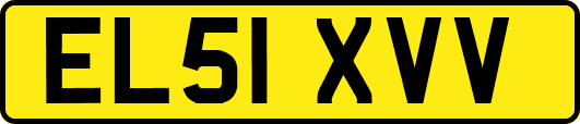 EL51XVV