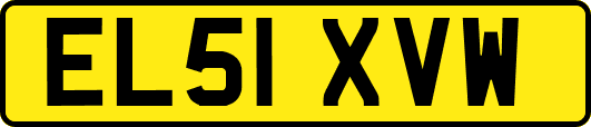 EL51XVW