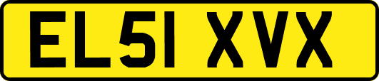 EL51XVX