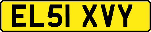 EL51XVY