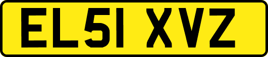 EL51XVZ