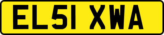 EL51XWA