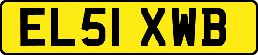 EL51XWB