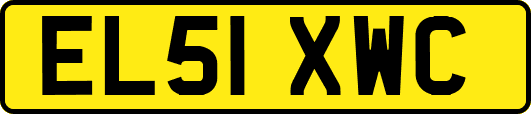 EL51XWC